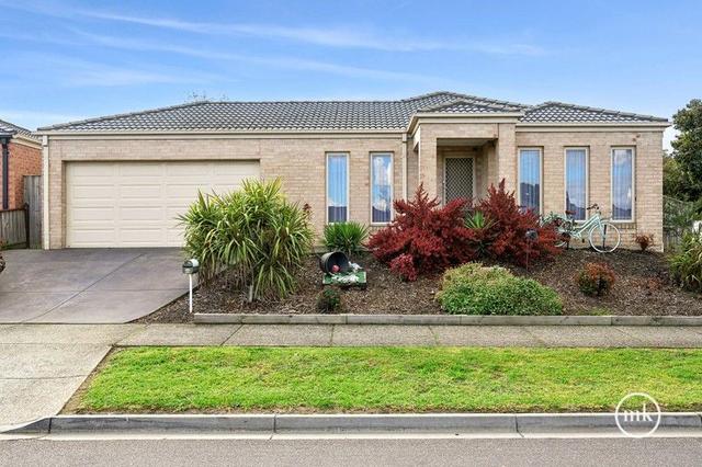 66 Cathedral Rise, VIC 3754