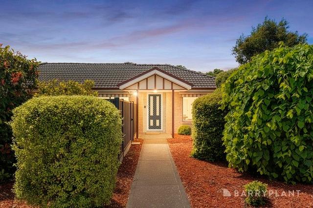 1/3 Phyllis Avenue, VIC 3155