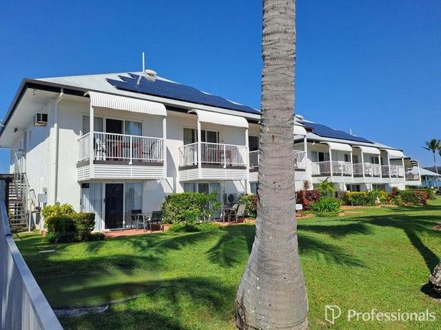 226/6 Beach Road, QLD 4740