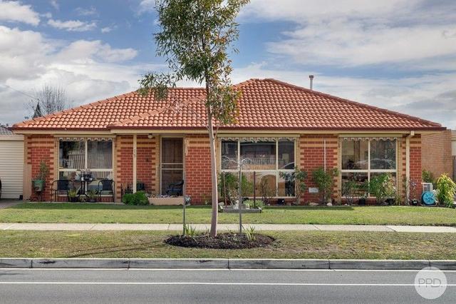 1/15 Lake Street, VIC 3355