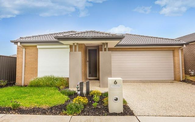 6 Gawler Way, VIC 3978