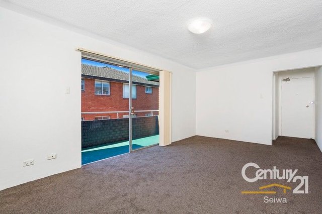 11/820 Victoria Road, NSW 2112