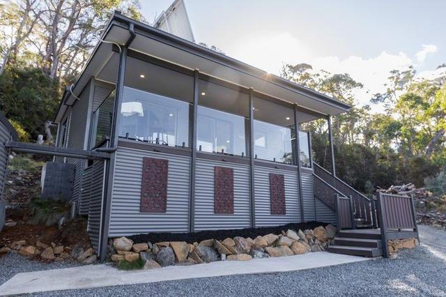 19 Warner Road, TAS 7304