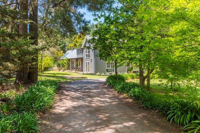 21 Bellhouse Street, VIC 3440