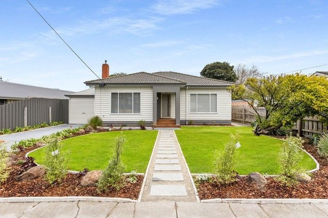 1/41 Finlay Street, VIC 3199