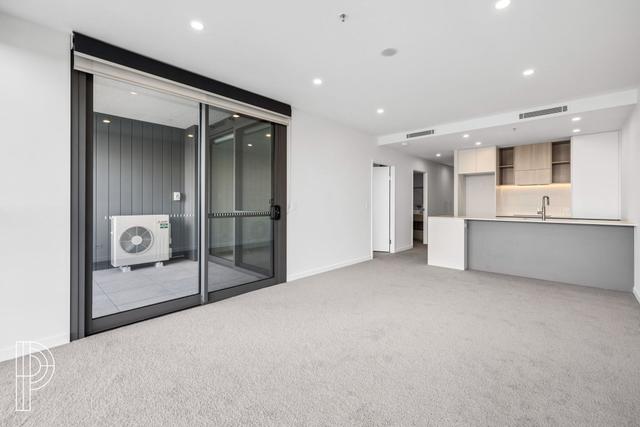 Woden Gree/Type H Wilbow Street, ACT 2606