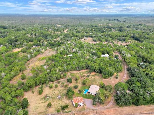 609 Bees Creek Road, NT 0822