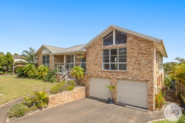 4 Amaroo Crescent, NSW 2315