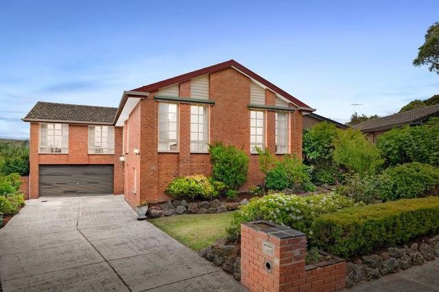 2 Aquarius Court, VIC 3150