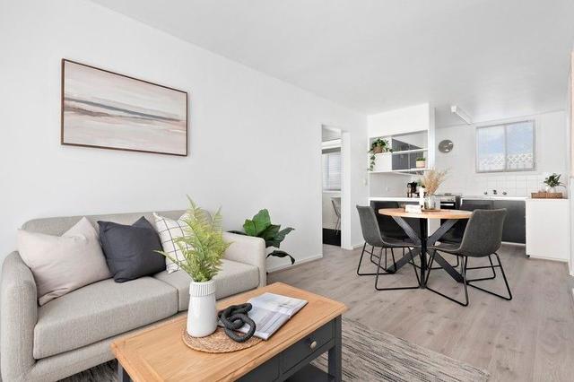 10/337A Nepean Highway, VIC 3199