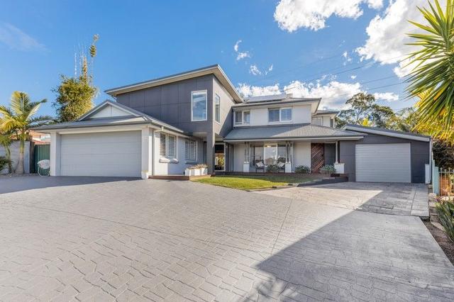 15 Edwards Place, NSW 2234