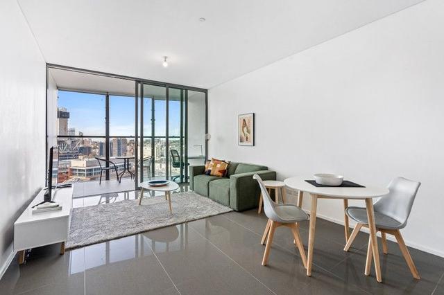 1906/18 Park Lane, NSW 2008