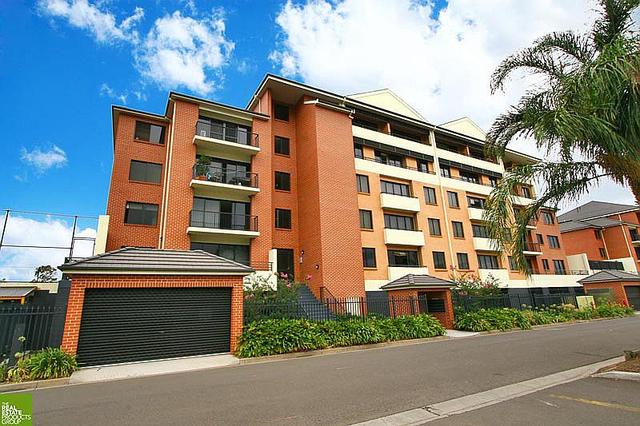 106/214-220 Princes Highway, NSW 2519