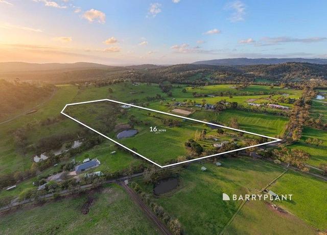 74 Kerrs Lane, VIC 3156