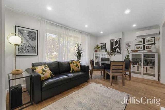 1/1201 Nepean Highway, VIC 3190