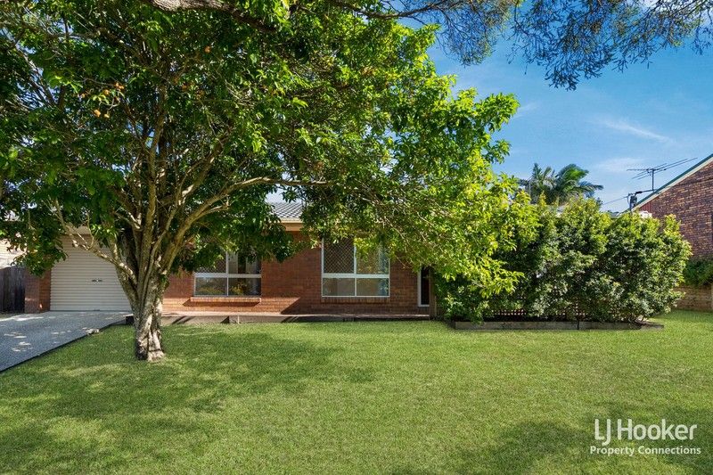 34 Gilford Crescent, Albany Creek QLD 4035 Allhomes