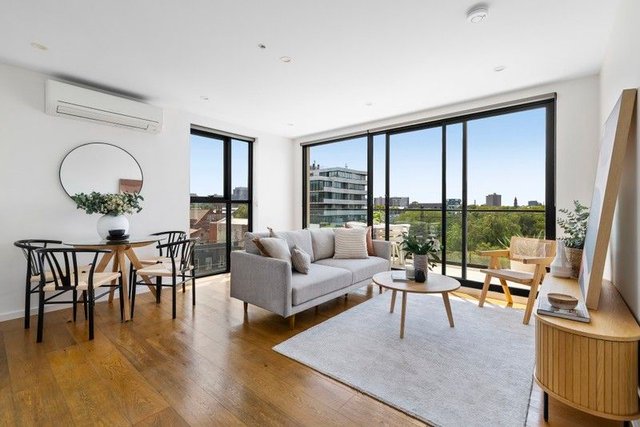 401/8 Garfield Street, VIC 3121