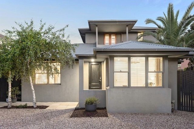 6 Bowlers Way, VIC 3145