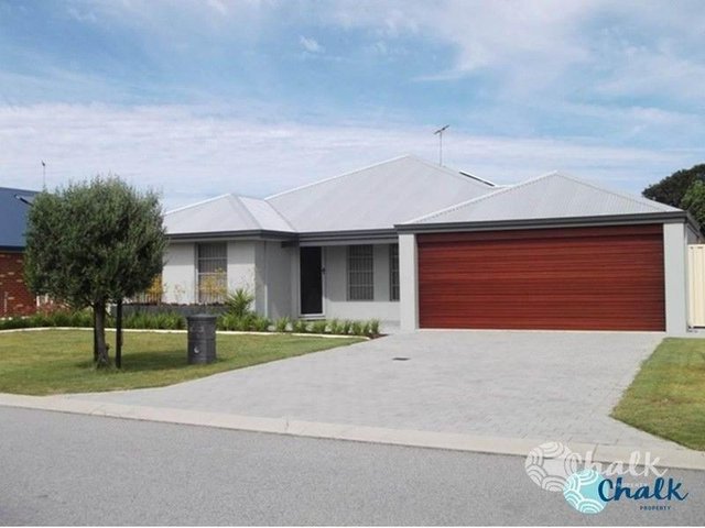 48 Eldon Street, WA 6169