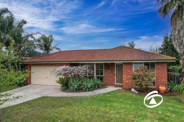 47 Parman Avenue, VIC 3810