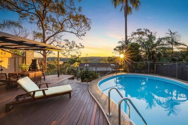 53 Penrith Avenue, NSW 2097