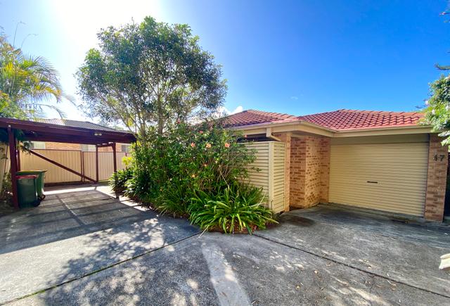 47 Nacooma Road, NSW 2262