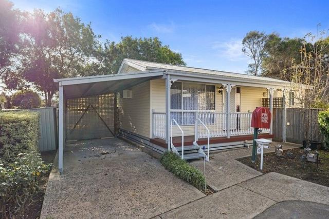165/16-24 Box Forest Road, VIC 3046