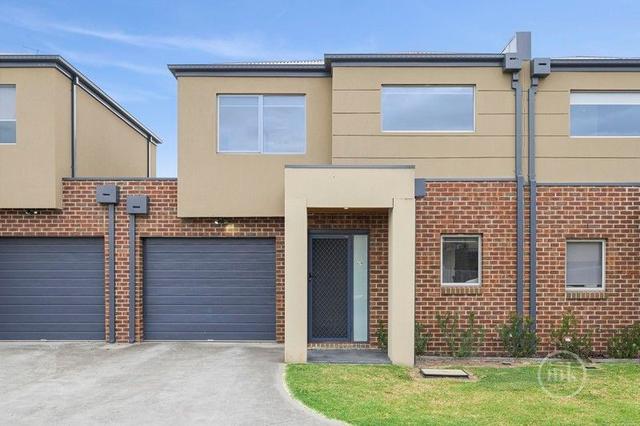 6/9 Mulwala Drive, VIC 3754