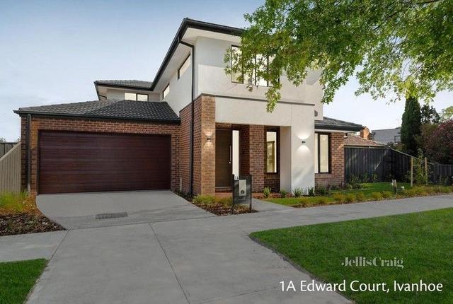 1A Edward Court, VIC 3079