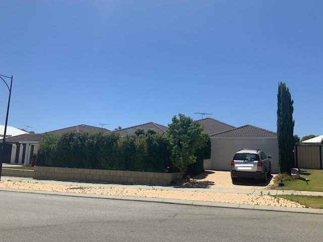 43 Ardea Way, WA 6065