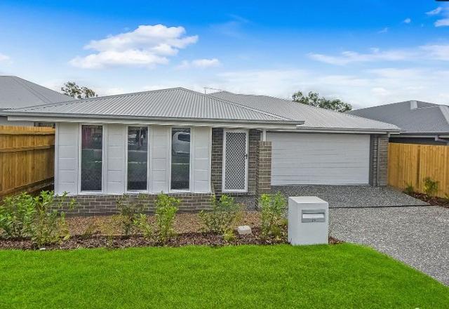 29 Maldon Street, QLD 4110