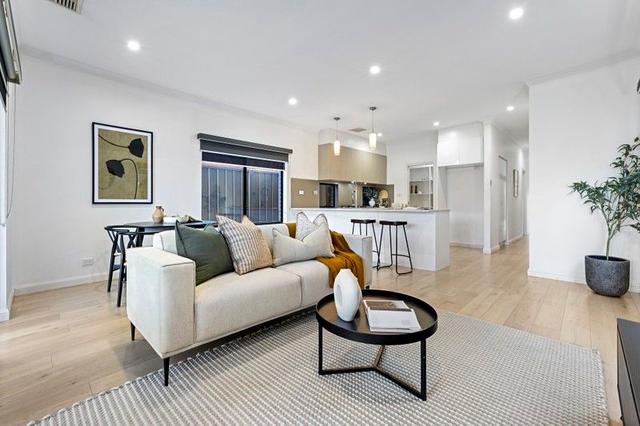 5 Rover Avenue, SA 5008