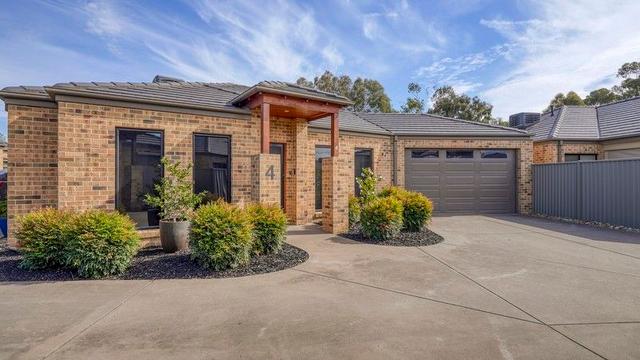 4/7-9 Curlew Place, VIC 3630