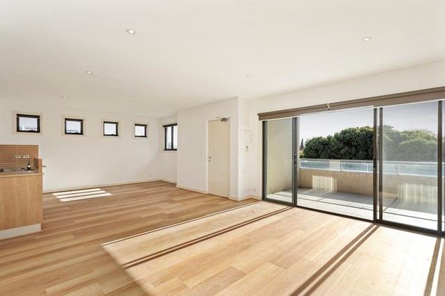 7/14 Sinclair Street, VIC 3185
