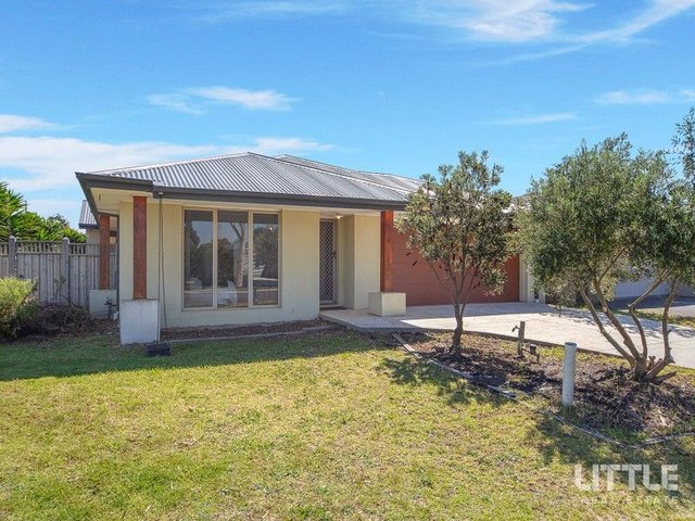 18 Riley Terrace, VIC 3029