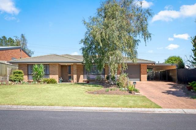 14 Bellshire Place, SA 5290