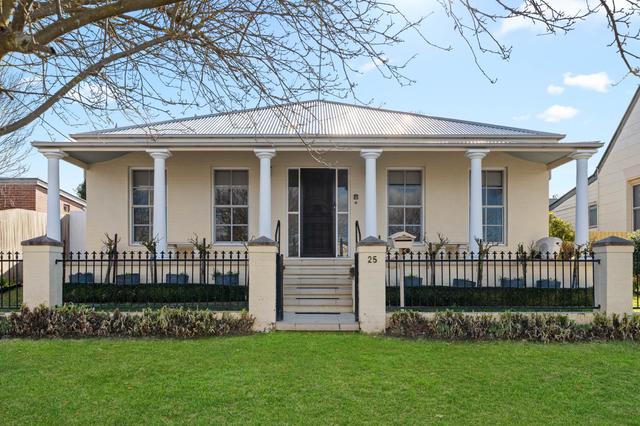 25 Warne Street, NSW 2583