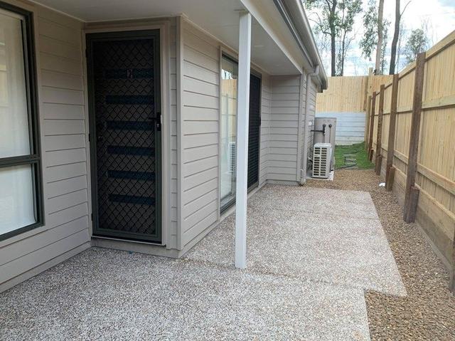 2/51 Booth Street, QLD 4301