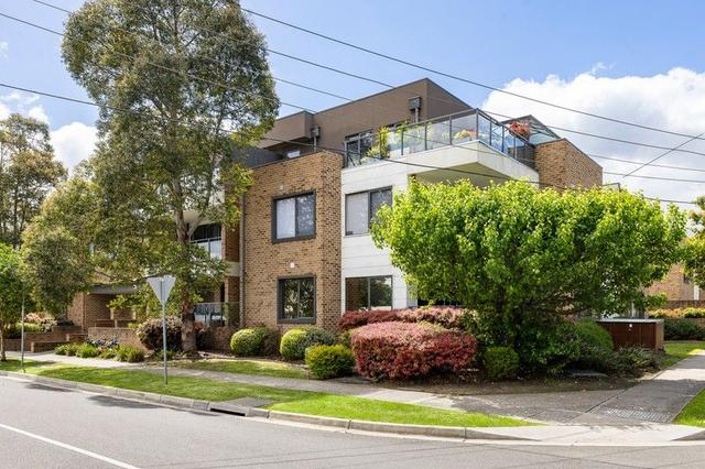 110/7 Birch Street, VIC 3153