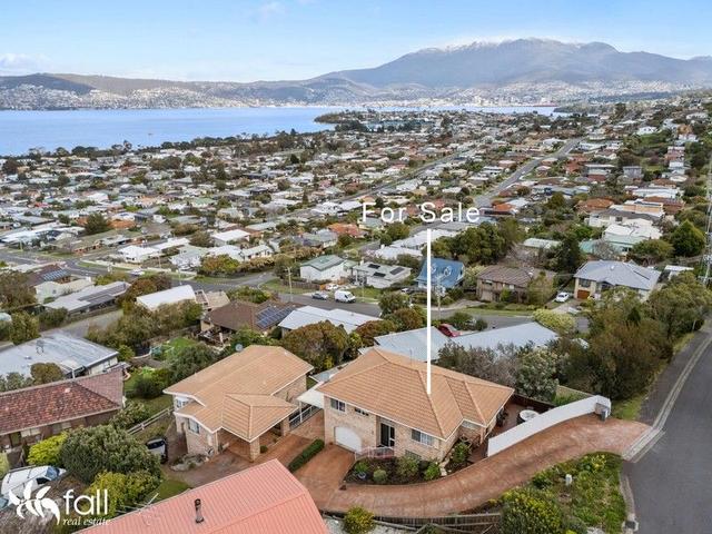 1/10 Beebo Place, TAS 7018