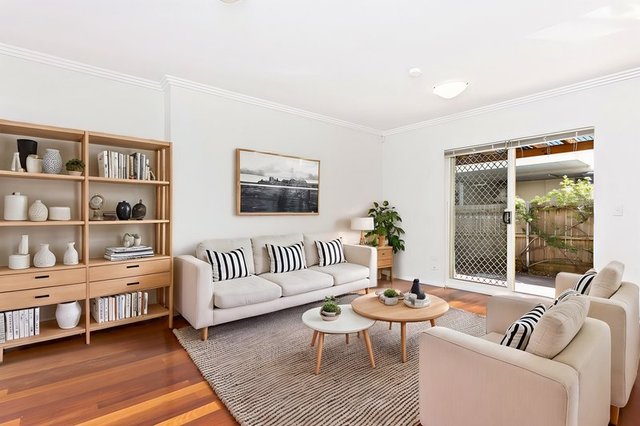 2/10-14 Fairlight Street, NSW 2046
