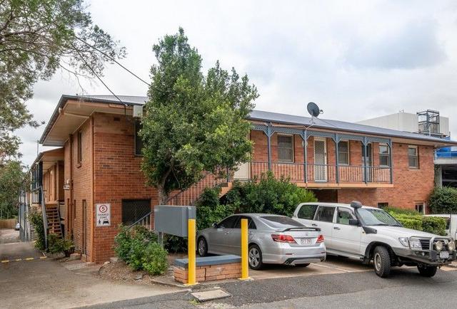 18/22 Little Jane Street, QLD 4101