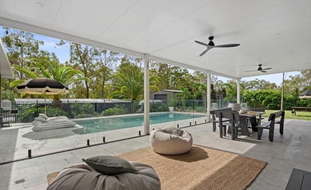 32 Walker Drive, QLD 4213