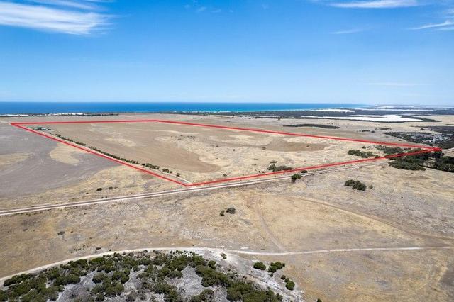 17499 Flinders  Highway, SA 5670