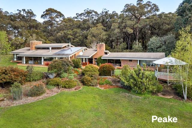 67 Berglund Road, VIC 3808