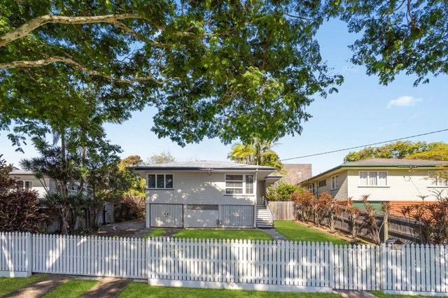 3 Silverstone Street, QLD 4121