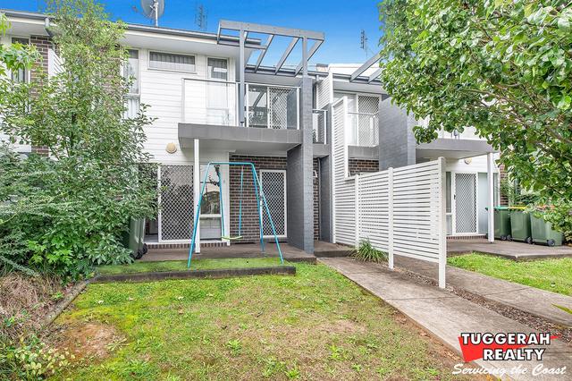 5/80 Goodwins Road, NSW 2264