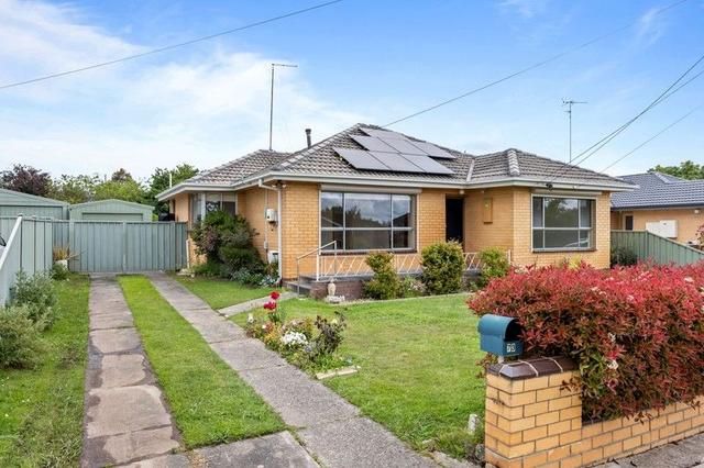 73 Hastings Street, VIC 3355