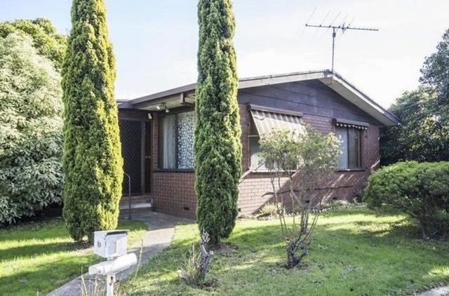 1 Endeavour Drive, VIC 3228