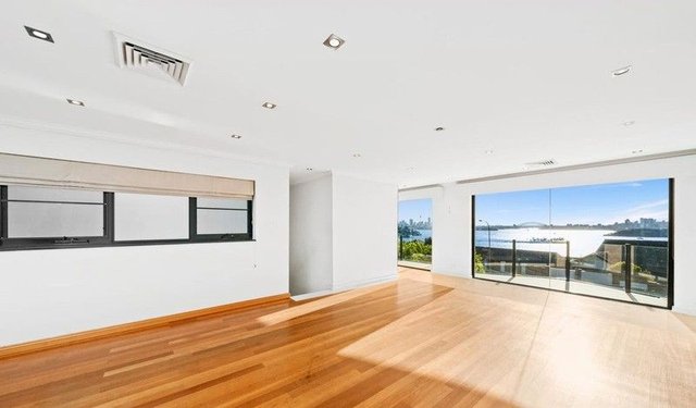 31A New South Head Road, NSW 2030